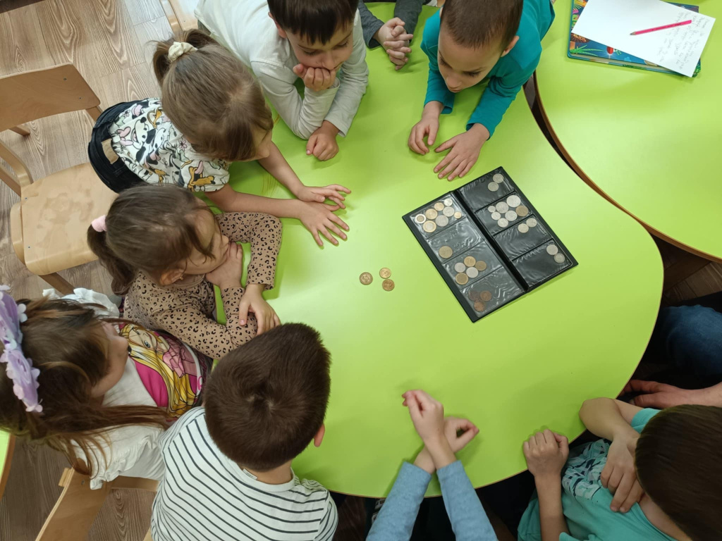 487403012 1190206462890946 6105917507695273400 n