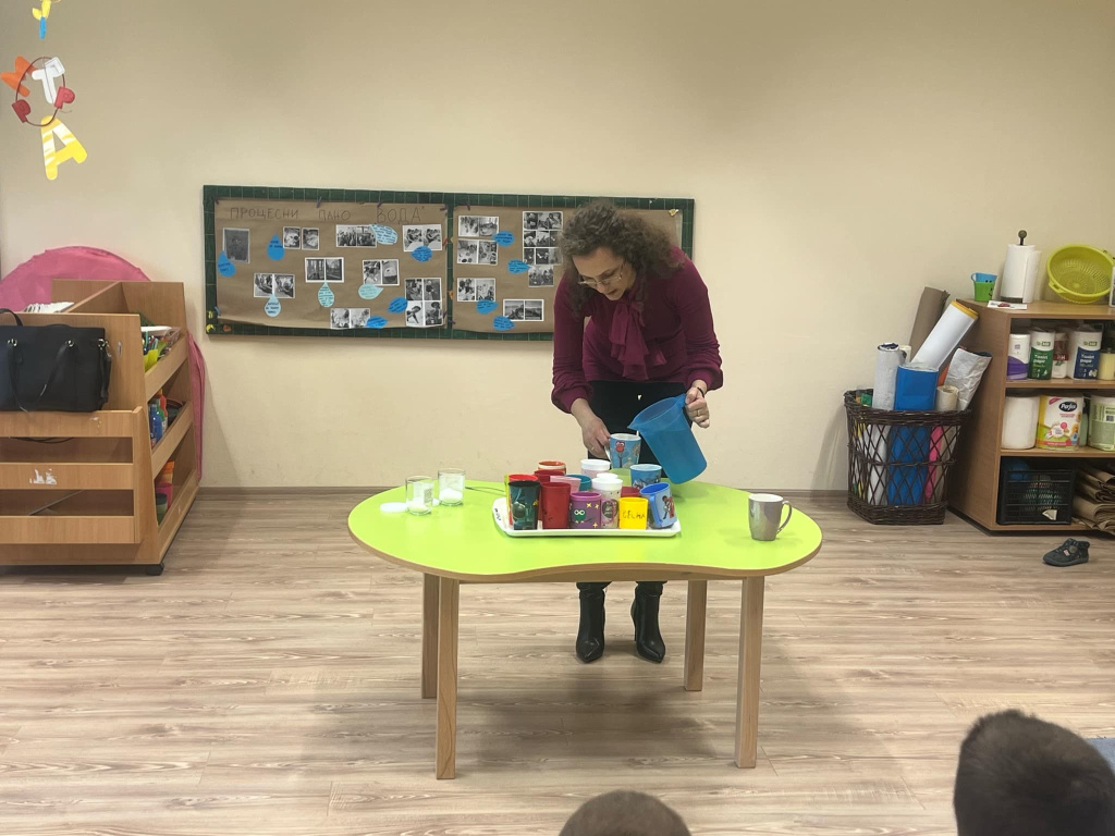 487080075 1190212182890374 4604681981968920658 n